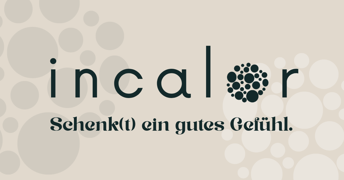 Exklusives Design, inklusive Kultur-finde schöne Produkte mit Mehrwert